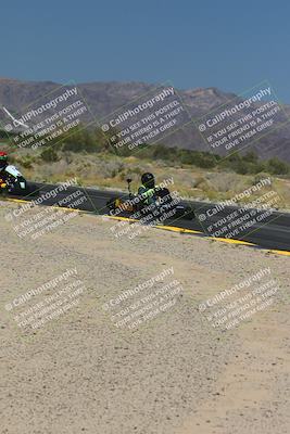 media/Apr-27-2024-Pro Autosports (Sat) [[7eff49a9ee]]/7-Purple Group/Session 2 Turn 7 Inside/